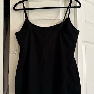 GAP Camisole